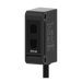 BYD100-DDT - Sensores fotoeléctricos compactos