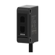 BYD100-DDT - Sensores fotoeléctricos compactos