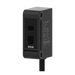 BYD30-DDT-T - Sensores fotoeléctricos compactos