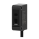 BYD30-DDT-T - Sensores fotoeléctricos compactos