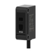 BYD30-DDT-U - Sensores fotoeléctricos compactos