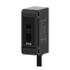BYD30-DDT-U - Sensores fotoeléctricos compactos