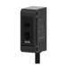 BYD30-DDT - Sensores fotoeléctricos compactos
