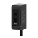 BYD30-DDT - Sensores fotoeléctricos compactos
