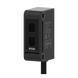 BYD50-DDT-U - Sensores fotoeléctricos compactos