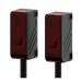 BYS500-TDT1,2 - Compacto con amplificador integrado
