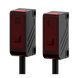 BYS500-TDT1,2 - Compacto con amplificador integrado