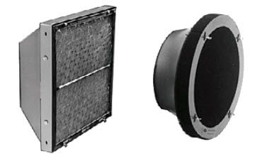 17448 - MOTOR DE 1-1/2 HP, FR56, 230VAC/460VAC/3F/60HZ PARA QUEMADORES OVENPAK 442M Y 445