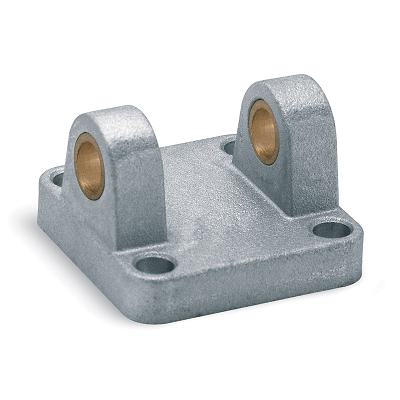 Rear trunnion - Mod. C and CH/60/1 C-H-41-100