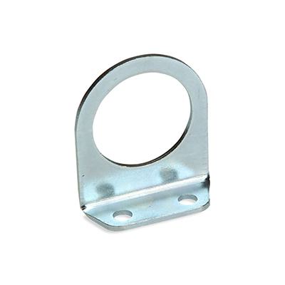 Mod. C114-ST/1 Mounting bracket - Series MC-M-N C114-ST/1