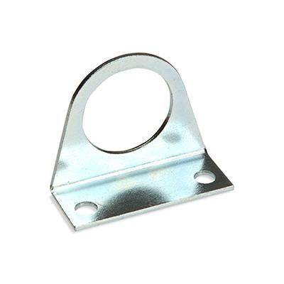 Mod. C114-ST Mounting bracket - Series MC-M-N C114-ST