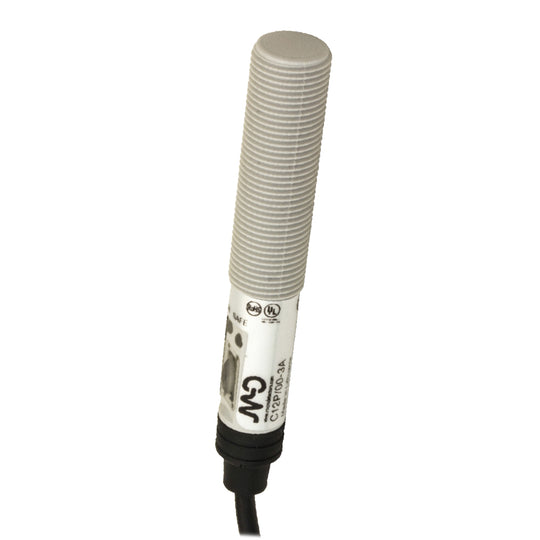 11626 C12P/00-3A - SENSOR CAPACITIVO
