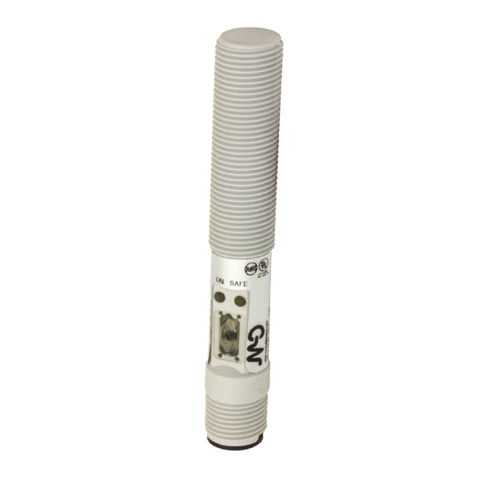 11669 C12P/00-3E - SENSOR CAPACITIVO
