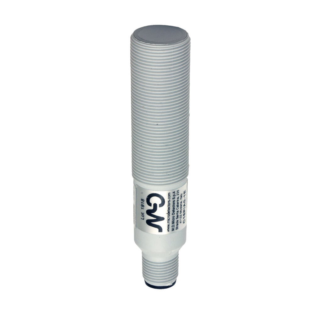 11437 C18P/A0-1E - SENSOR CAPACITIVO