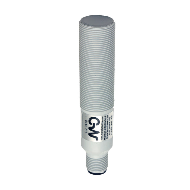 11437 C18P/A0-1E - SENSOR CAPACITIVO