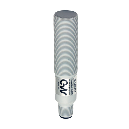 11435 C18P/BN-1E - SENSOR CAPACITIVO