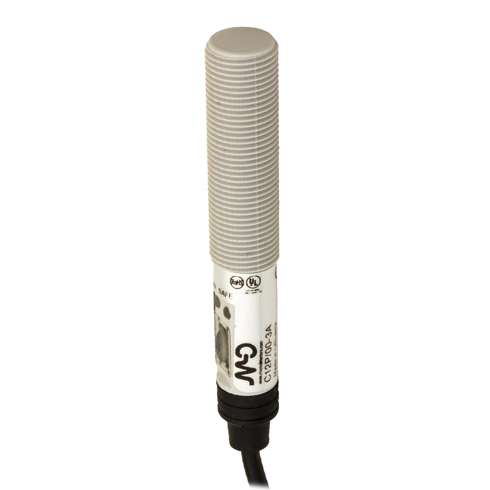 11463 C18P/A0-1A - SENSOR CAPACITIVO