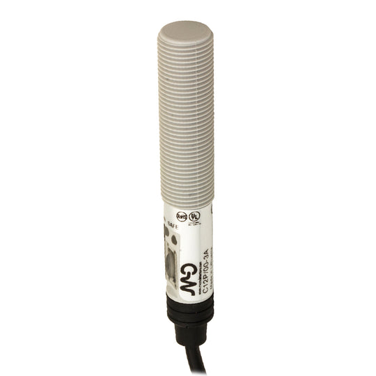 11463 C18P/A0-1A - SENSOR CAPACITIVO