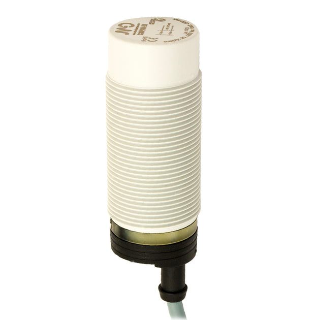 11491 C30P/00-2A - SENSOR CAPACITIVO