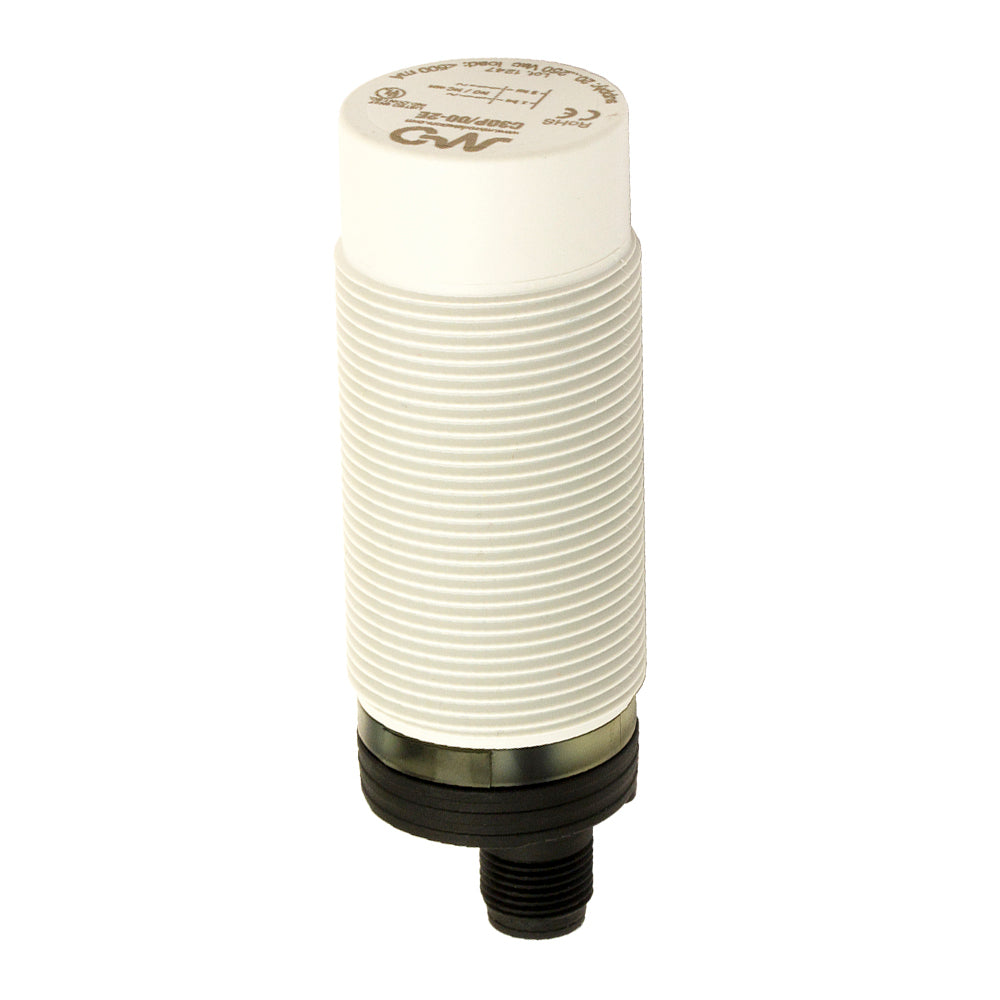 11409 C30P/00-2E - SENSOR CAPACITIVO