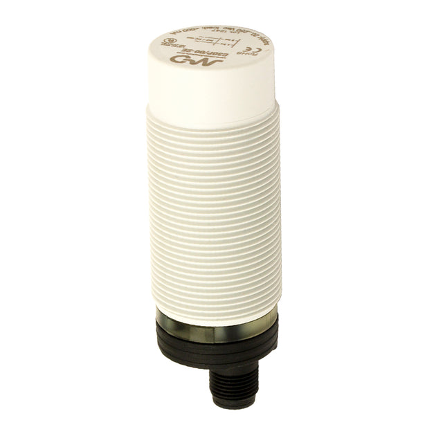 11409 C30P/00-2E - SENSOR CAPACITIVO
