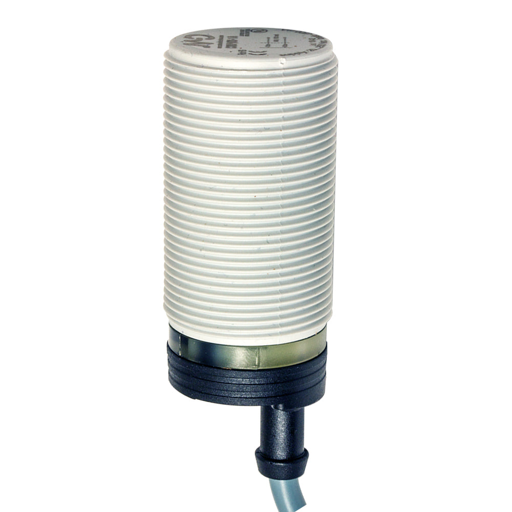 11455 C30P/00-1A - SENSOR CAPACITIVO