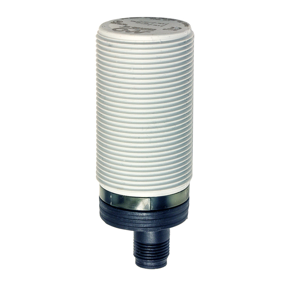 11454 C30P/BP-1E - SENSOR CAPACITIVO