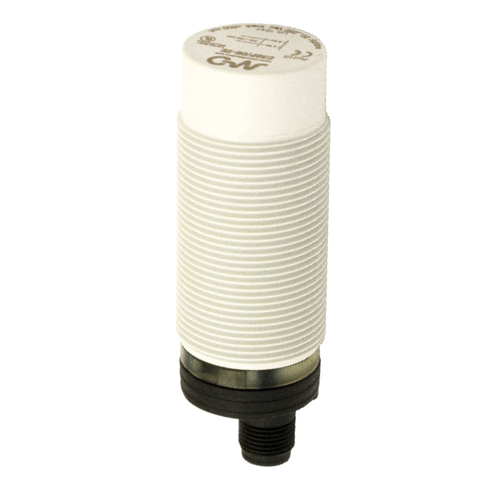 11408 C30P/BP-2E - SENSOR CAPACITIVO