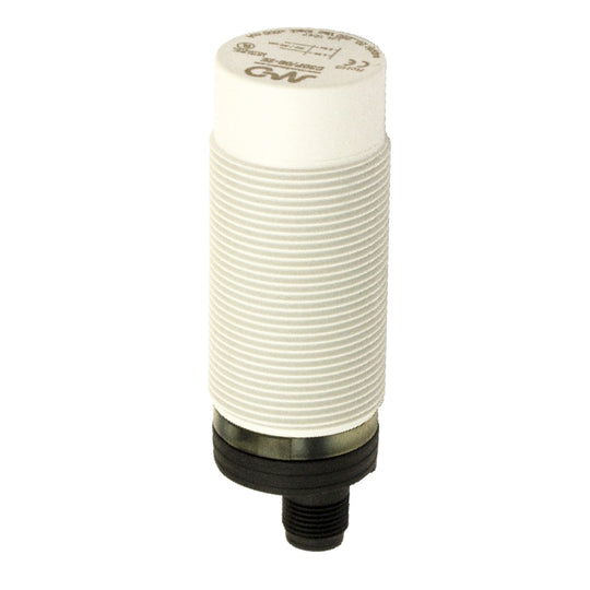 11408 C30P/BP-2E - SENSOR CAPACITIVO