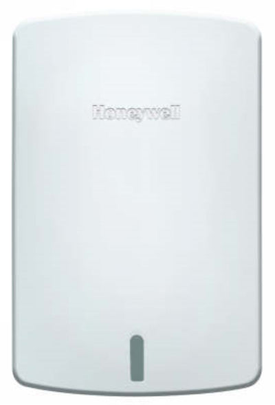 C7189R1004 - - SENSOR INTERIOR REMOTO