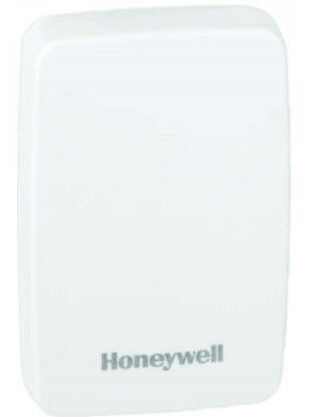 C7189U1005 - - SENSOR REMOTO INTERIOR P/TH8110