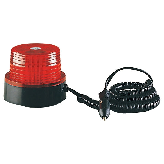 98084 CAX35M-12 - TORRETA ESTROBO ROJA