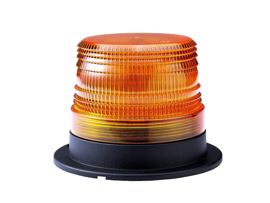 98035 CAX45-LED - TORRETA ESTROBO DE LED ROJA