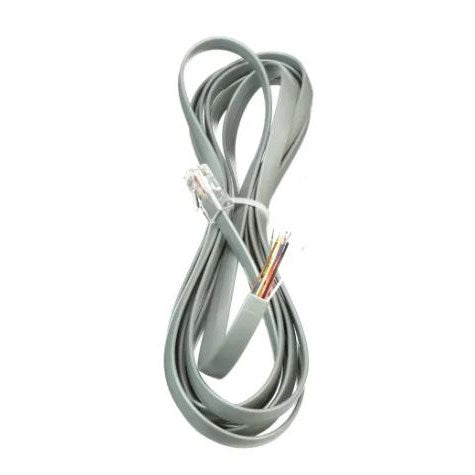 CBLGEN03 Cable G3/Dsp/Controlador Modular a Cable Desnudo RS485