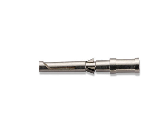 83204 CDSF-0.25 - PIN HEMBRA