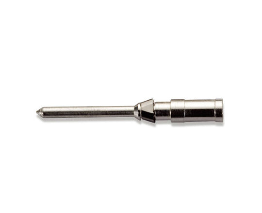83185 CDSM-0.25 - PIN MACHO