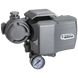 Posicionador Electro-Pneumático CE100 de WATSON MC DANIELS