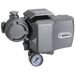Posicionador Electro-Pneumático CE100-P de WATSON MC DANIELS