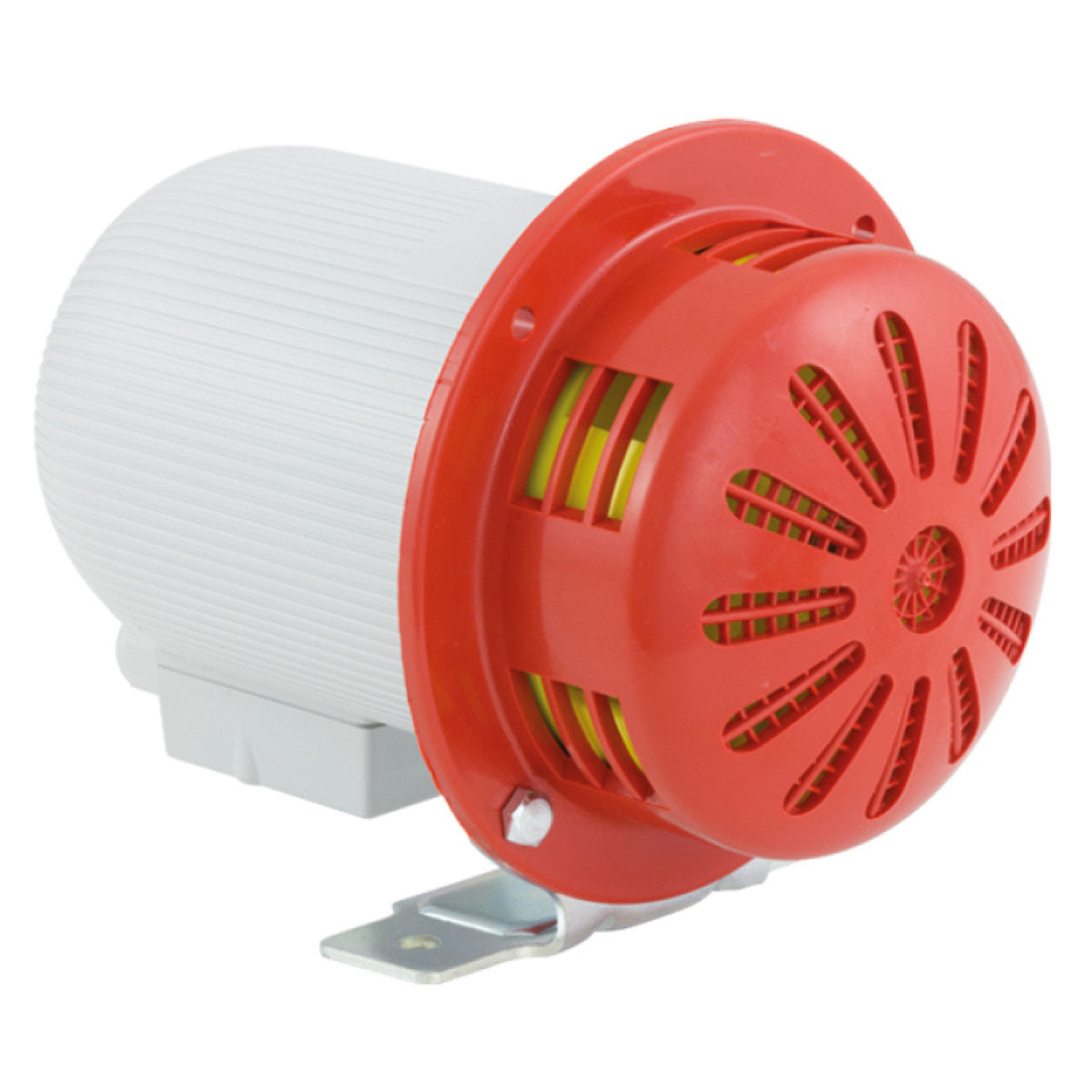 78236 CELERE BA - 42026 SIRENA MOTORIZADA 12VCD