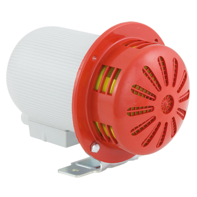 78313 CELERE - 42021 SIRENA 24VDC/AC