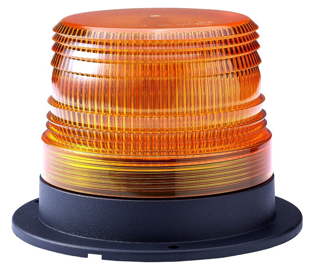 98006 CAX45-LED - TORRETA ESTROBO DE LED AMBAR