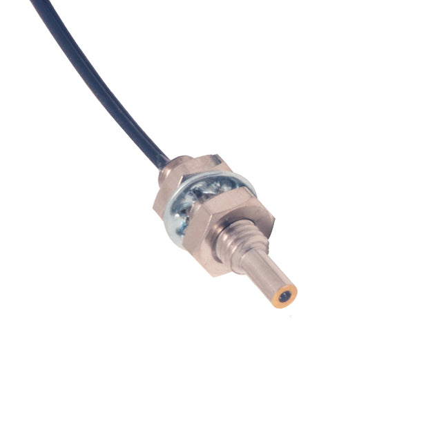 11021 CF/CA2-05 - FIBRA OPTICA