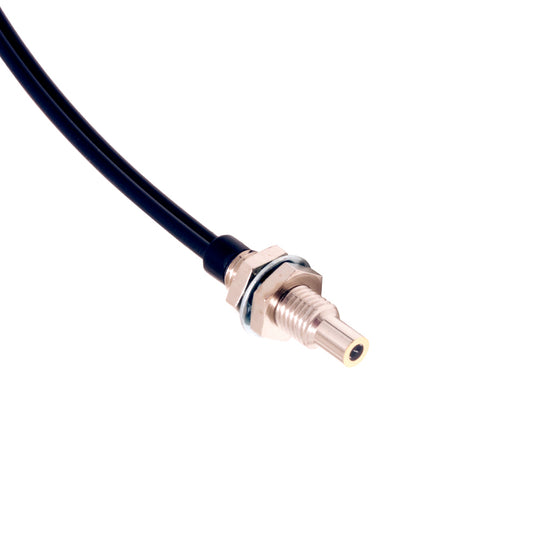 11022 CF/CB1-10 - FIBRA OPTICA