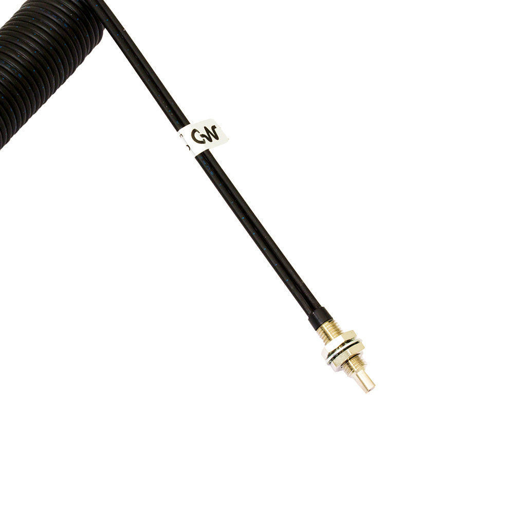11023 CF/CC1-20 - FIBRA OPTICA