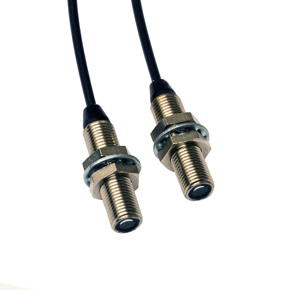 11024 CF/RBA-20 - FIBRA OPTICA