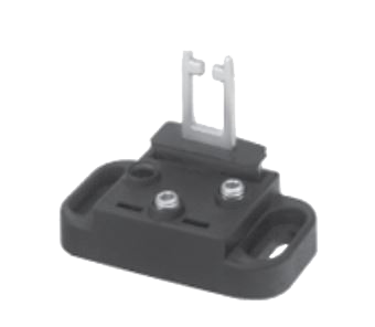 D5365 49 - LLAVE PARA MICRO