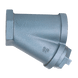 Y-Strainer CIY-19-F250-045 - Filtración Industrial Eficiente