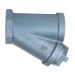 Y-Strainer CIY-19-F125-045 - Filtración Industrial Eficiente