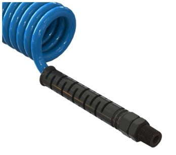 90007.010.635XMT CONECTOR 1/4 - (POLIAMIDA)