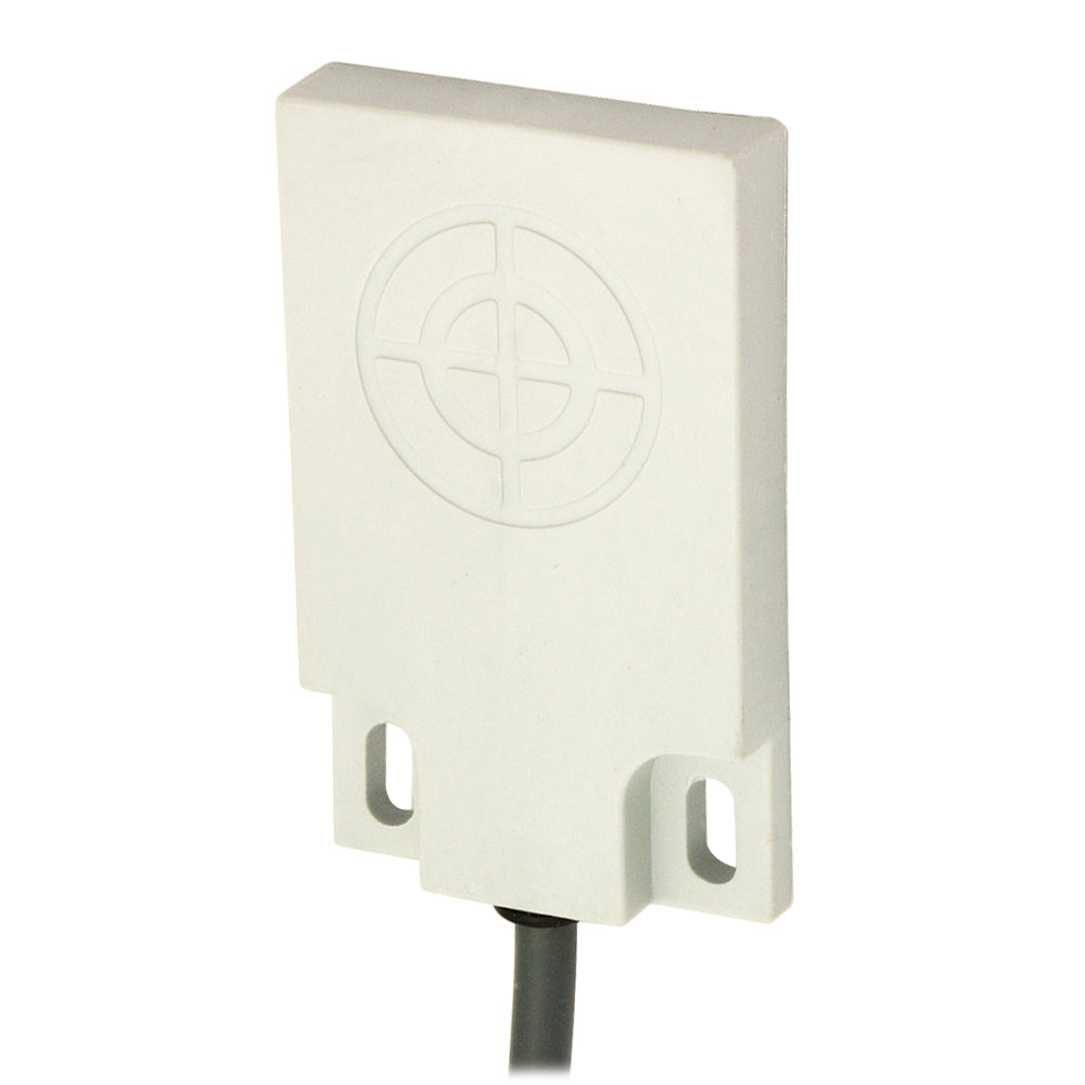 11369 CQ50/AN-1A - SENSOR CAPACITIVO